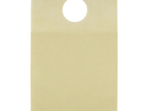 Basurero para vehículo de tnt