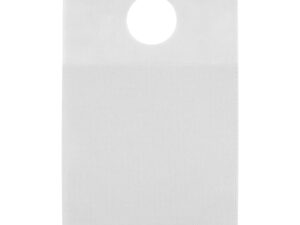 Basurero para vehículo de tnt