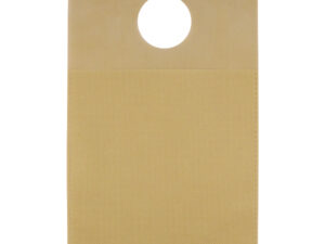 Basurero para vehículo de tnt