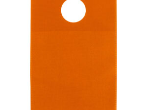 Basurero para vehículo de tnt