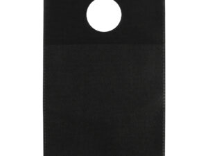 Basurero para vehículo de tnt