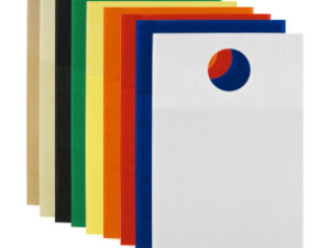 Basurero para vehículo de tnt