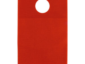 Basurero para vehículo de tnt