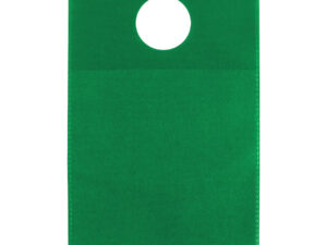 Basurero para vehículo de tnt