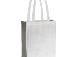 Bolsa reutilizable star