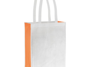 Bolsa reutilizable moon