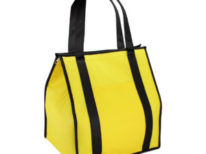 Cooler-lonchera grande de tnt