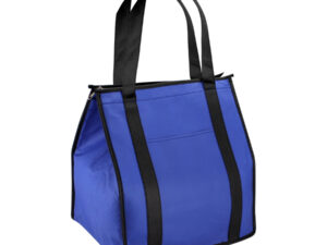 Cooler-lonchera grande de tnt