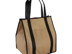 Cooler-lonchera grande de tnt