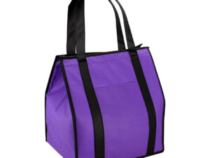 Cooler-lonchera grande de tnt