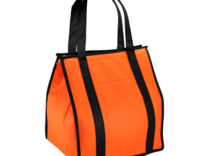 Cooler-lonchera grande de tnt