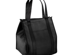 Cooler-lonchera grande de tnt