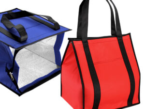 Cooler-lonchera grande de tnt