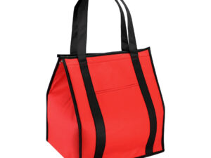 Cooler-lonchera grande de tnt