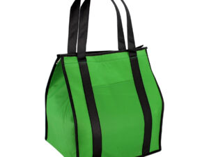 Cooler-lonchera grande de tnt