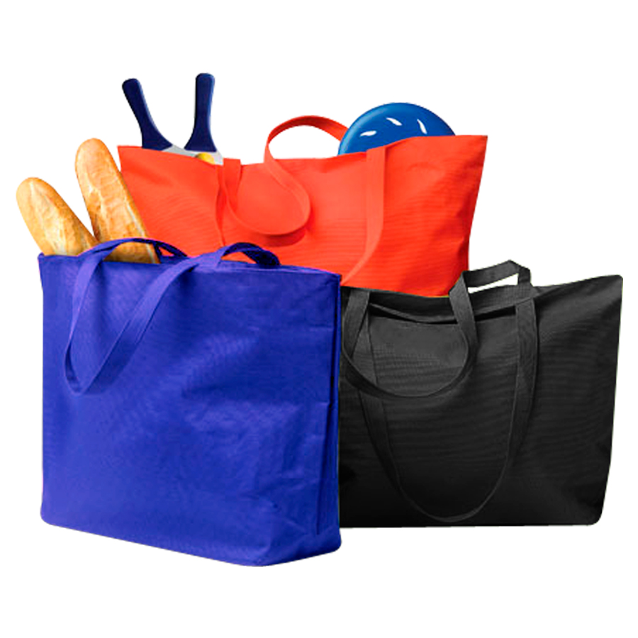 Bolso playa ecológico Bolso playa ecológico