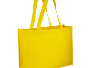Eco horizontal bag Eco horizontal bag - vista 6