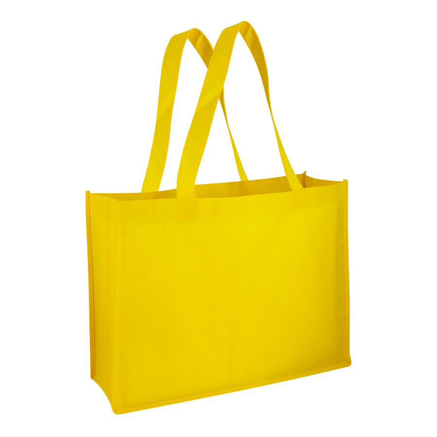 Eco horizontal bag Eco horizontal bag - vista 6
