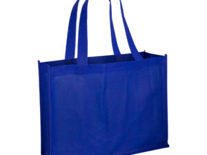 Eco horizontal bag Eco horizontal bag - vista 3