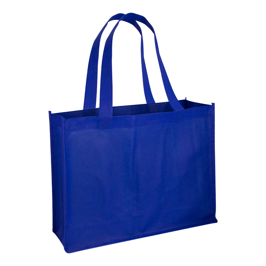 Eco horizontal bag Eco horizontal bag - vista 3