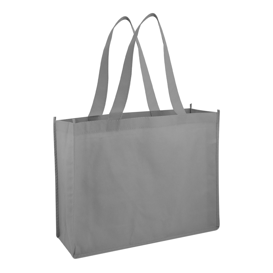 Eco horizontal bag Eco horizontal bag - vista 8
