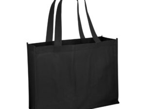 Eco horizontal bag Eco horizontal bag - vista 9