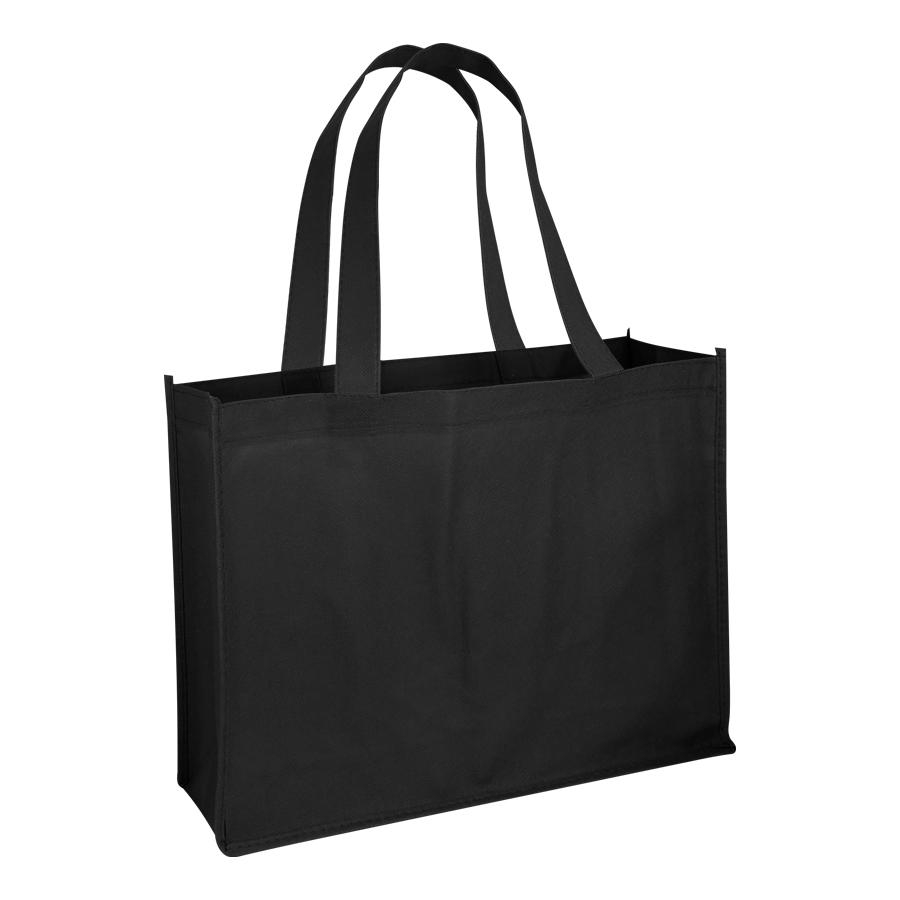 Eco horizontal bag Eco horizontal bag - vista 9