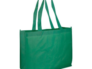 Eco horizontal bag Eco horizontal bag - vista 7