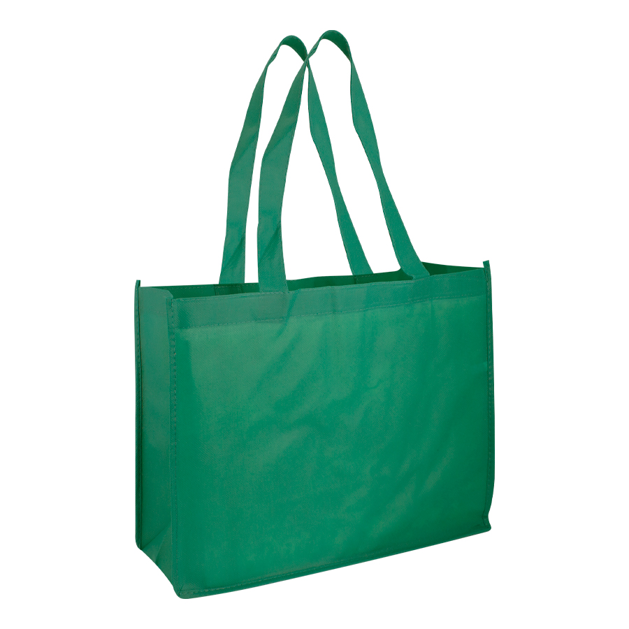 Eco horizontal bag Eco horizontal bag - vista 7