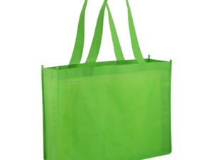 Eco horizontal bag Eco horizontal bag - vista 10