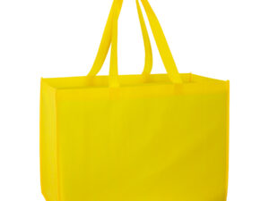 Bolsa reutilizable monster