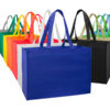 Eco monster bag Eco monster bag