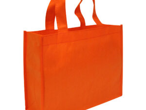 Bolsa reutilizable book