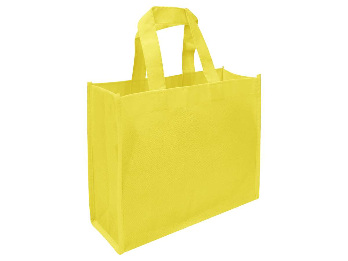 Bolsa Ecológica Libros Bolsa ecológica libros_bep_2_logotipo_personalizado_02