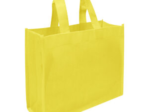 Bolsa reutilizable book