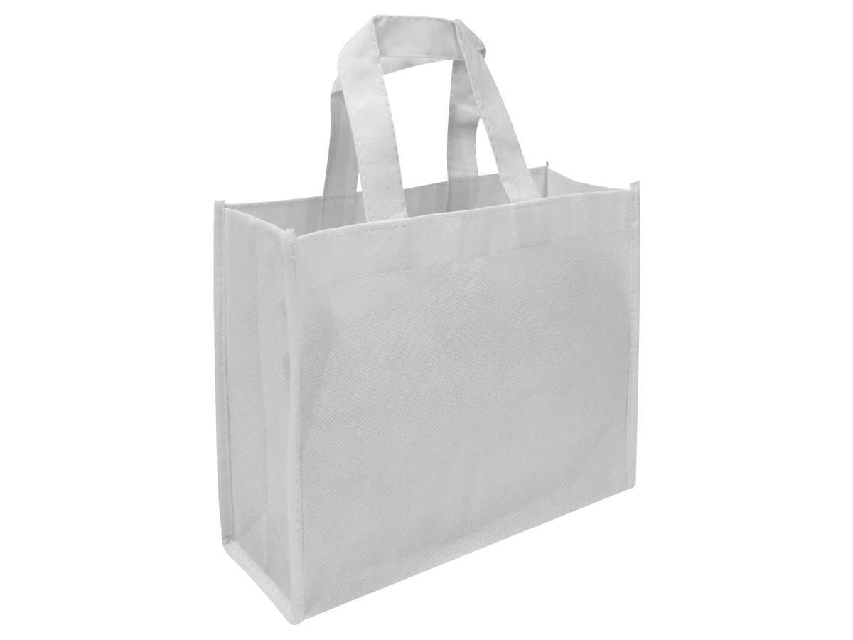 Bolsa Ecológica Libros Bolsa ecológica libros_bep_2_logotipo_personalizado_13