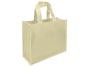 Bolsa Ecológica Libros Bolsa ecológica libros_bep_2_logotipo_personalizado_10