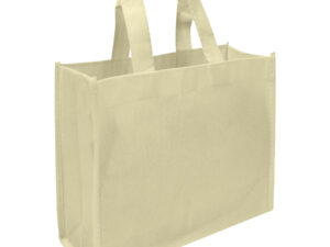 Bolsa reutilizable book