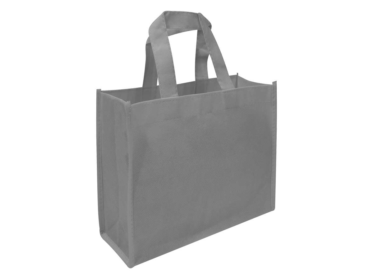 Bolsa Ecológica Libros Bolsa ecológica libros_bep_2_logotipo_personalizado_09