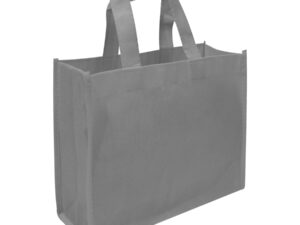 Bolsa reutilizable book