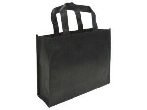 Bolsa Ecológica Libros Bolsa ecológica libros_bep_2_logotipo_personalizado_07