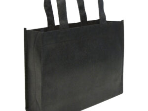 Bolsa reutilizable book