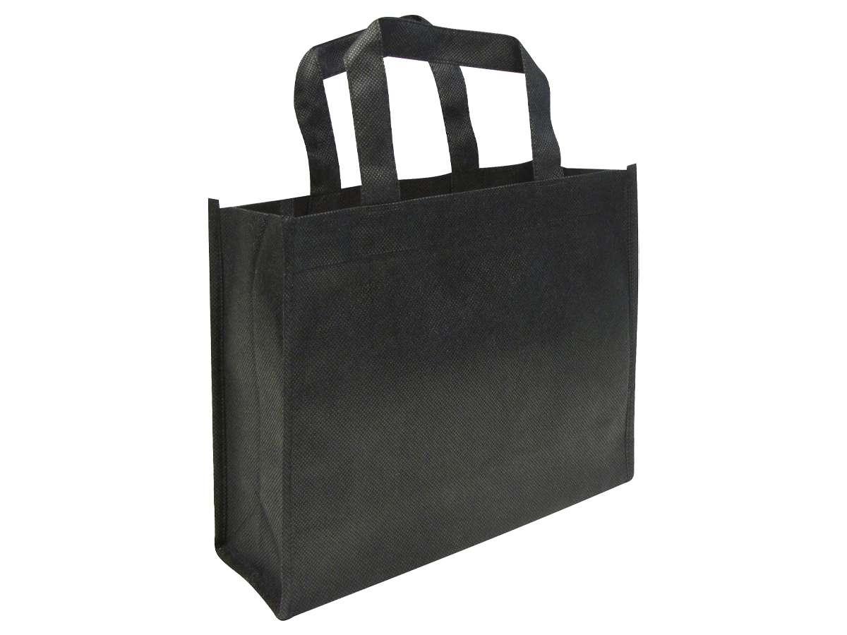 Bolsa Ecológica Libros Bolsa ecológica libros_bep_2_logotipo_personalizado_17