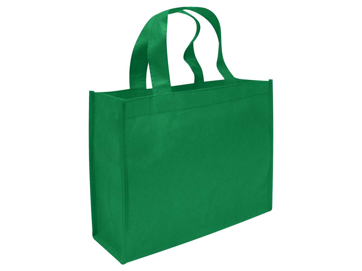 Bolsa Ecológica Libros Bolsa ecológica libros_bep_2_logotipo_personalizado_05