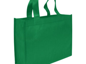 Bolsa reutilizable book