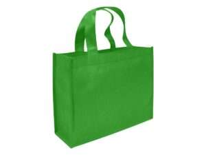 Bolsa Ecológica Libros Bolsa ecológica libros_bep_2_logotipo_personalizado_20