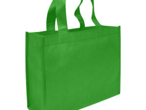 Bolsa reutilizable book