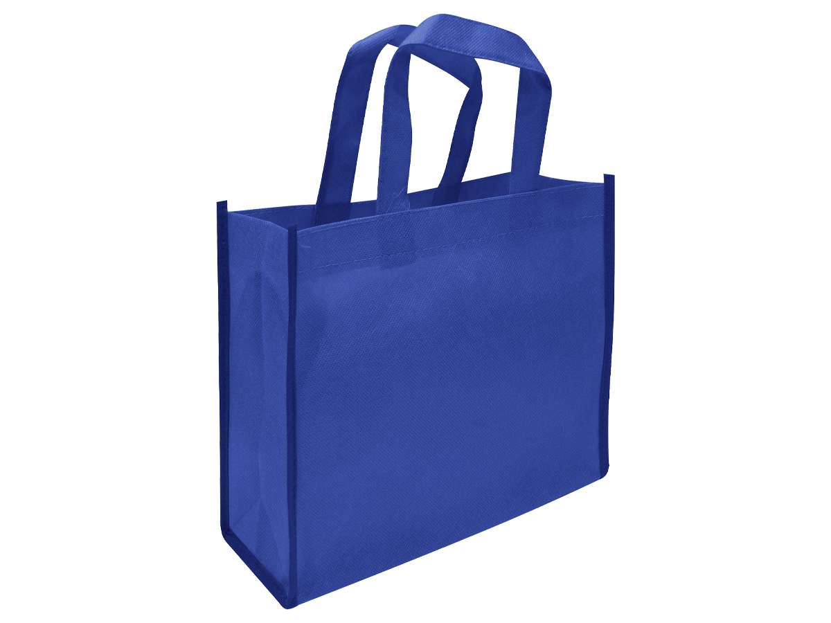 Bolsa Ecológica Libros Bolsa ecológica libros_bep_2_logotipo_personalizado_03