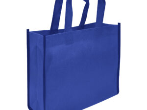 Bolsa reutilizable book