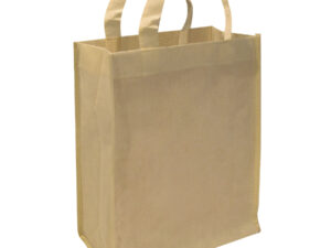 Bolsa ecológica mediana Bolsa ecológica mediana - vista 10